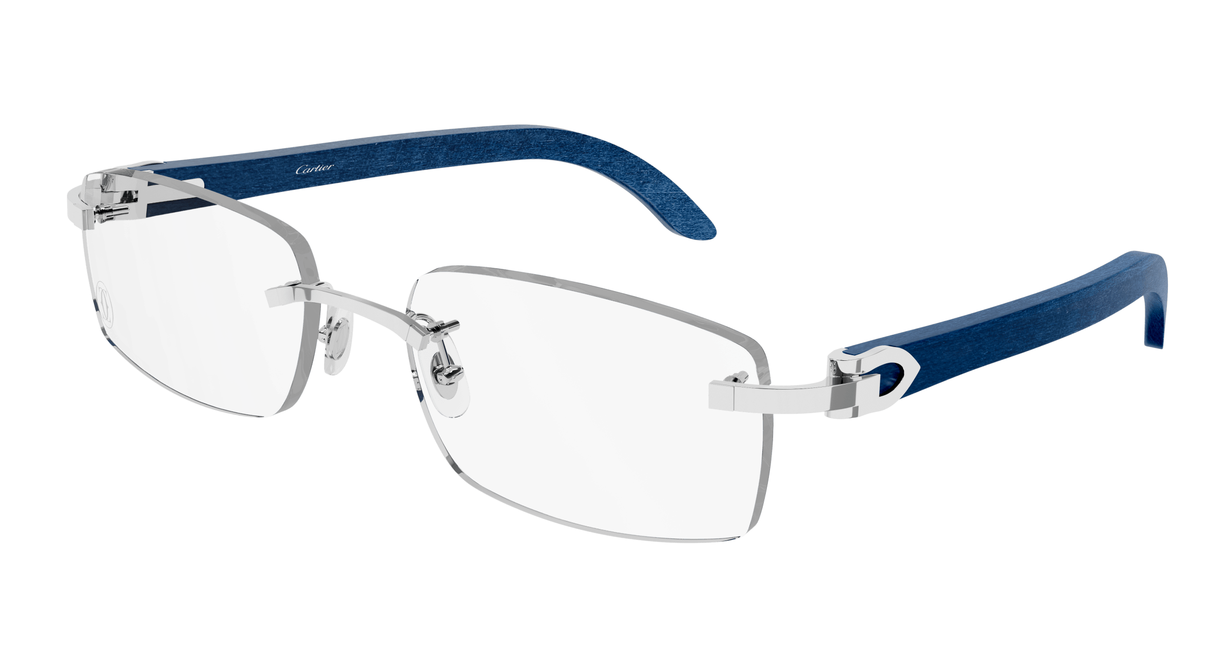 CT0052O