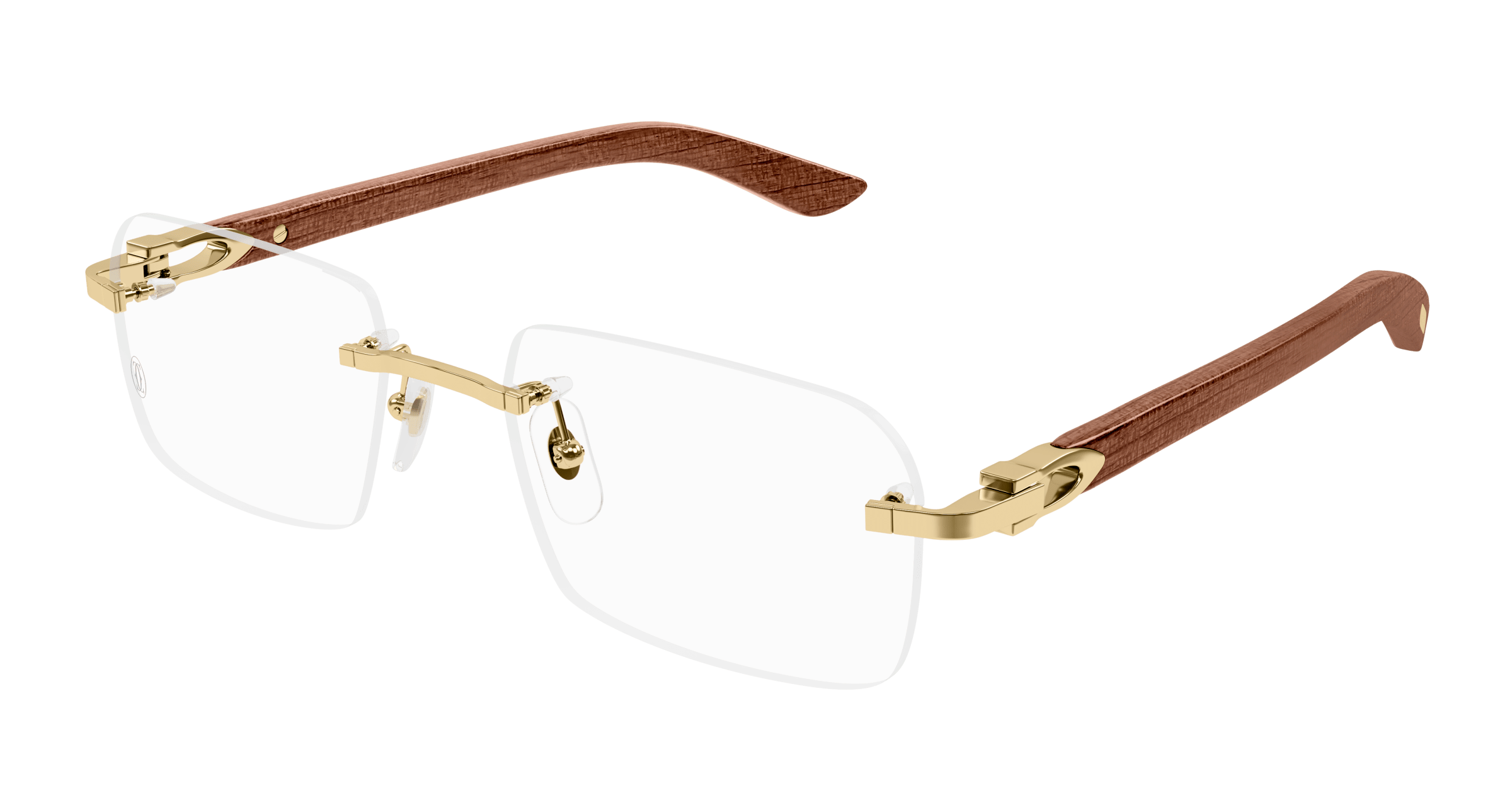 CT0453O