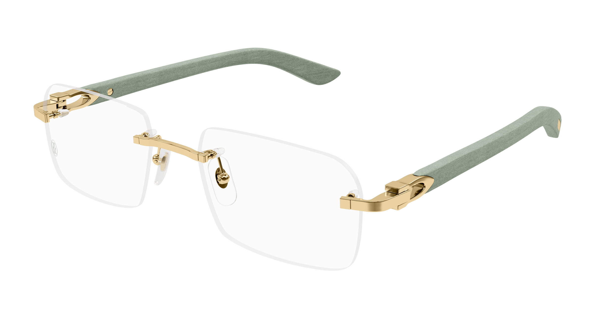 CT0453O