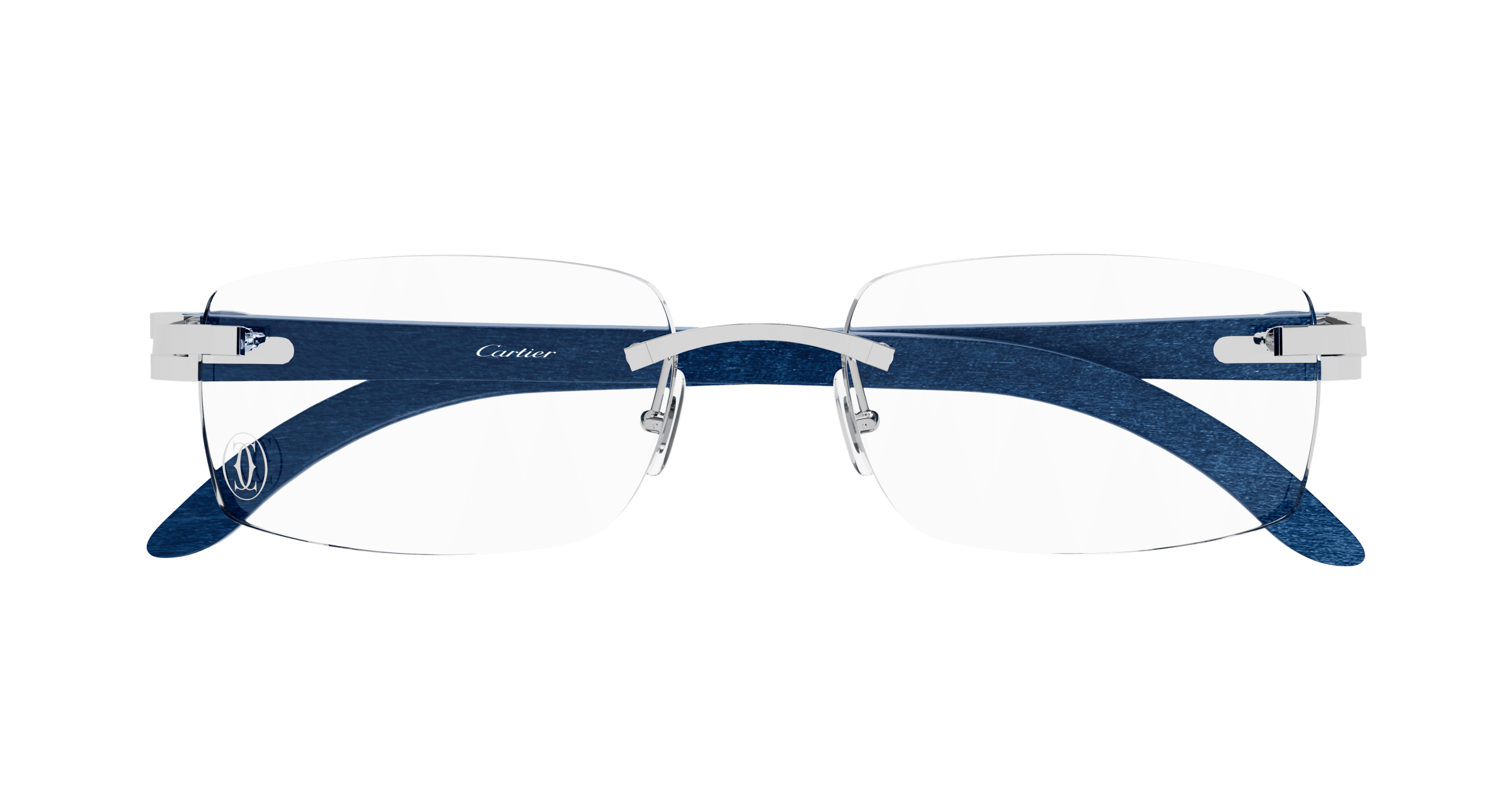 CT0052O