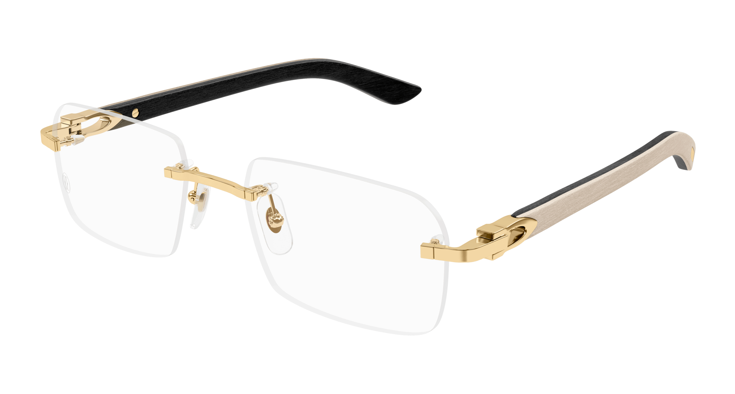 CT0453O