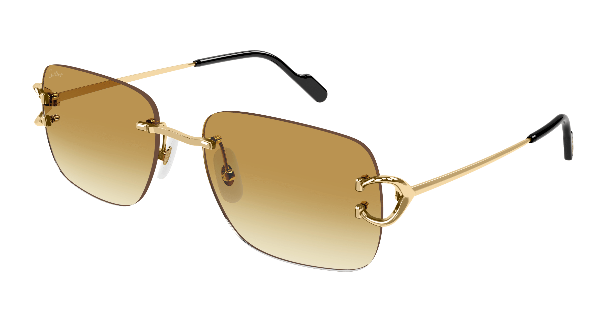 CT0330S
