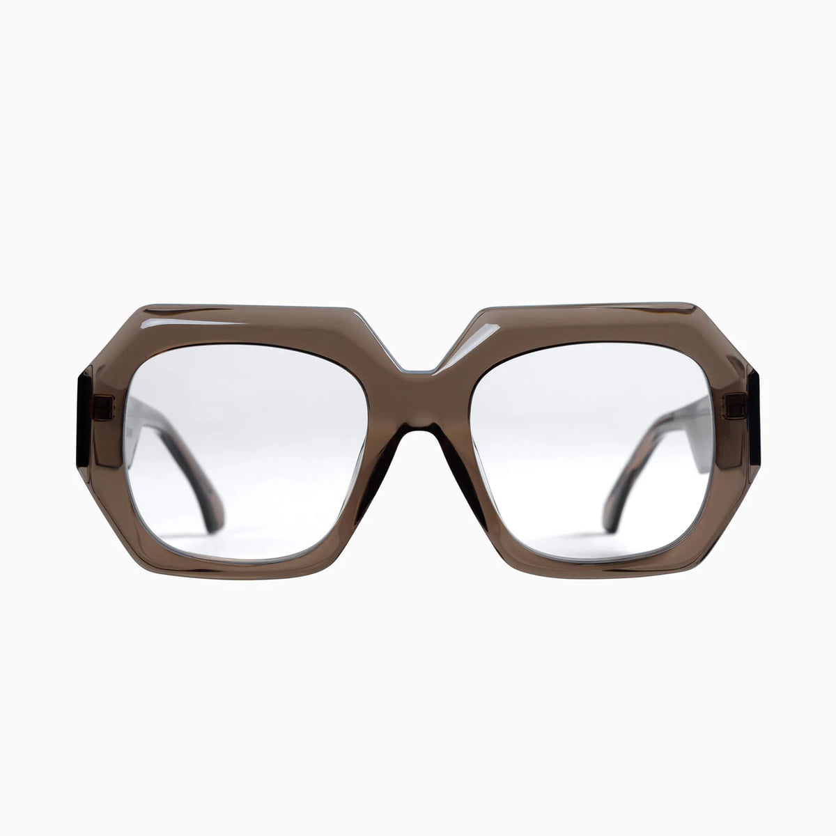 Monolith Lens Explore Top Optical Brands for Stylish Eyewear | Erkers Online