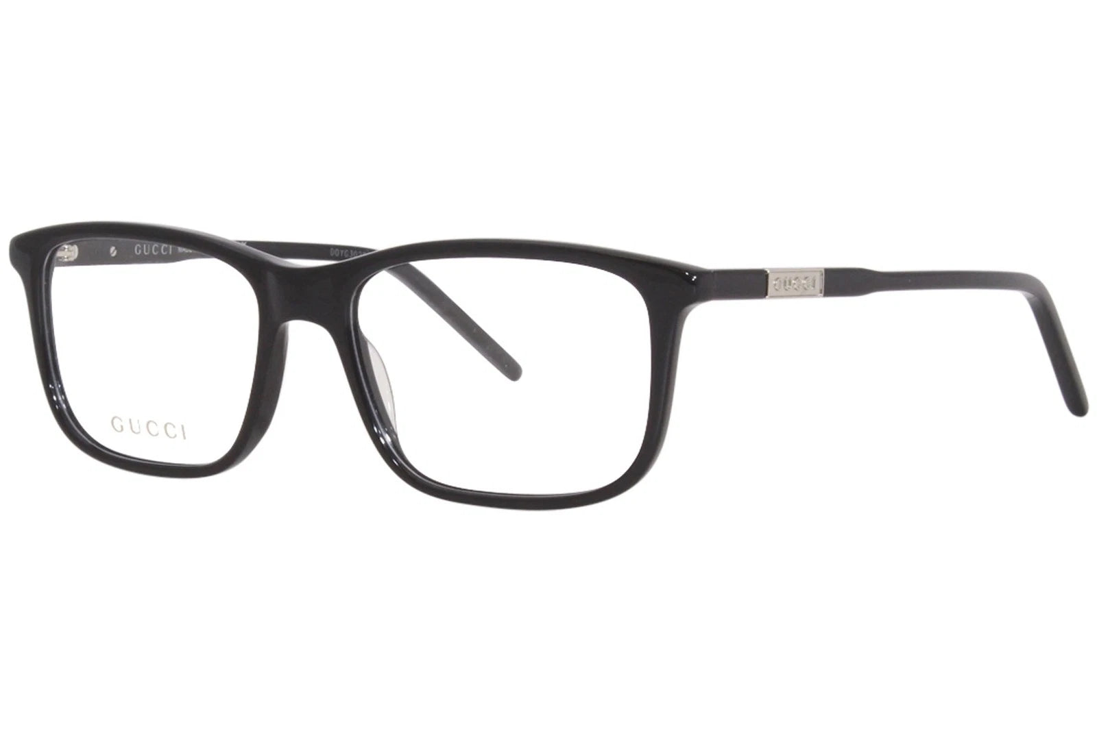 Gucci 1159 product image showcasing the design and details of the luxury item, with a focus on style and craftsmanship.